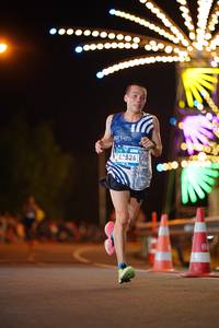 BIB: 42526, 0030
                            <button type="button" onclick="openModal(22833541)" class="btn btn-primary btn-sm float-right btn-popup" data-toggle="modal" data-target=".modal-high-quality">
                        <i class="fas fa-shopping-cart"></i> Add to Cart
                    </button>
                                            <button type="button" onclick="isThisMe(22833541, true)" class="btn btn-success btn-sm float-right btn-popup btn-isme hidden" data-toggle="tooltip" data-placement="bottom" title="นี่คือรูปของคุณใช่ไหม คลิกที่นี่เพื่อเอาเข้าอัลบั้ม">
                        <i class="fas fa-plus"></i> Add to album
                    </button>
                    <button type="button" onclick="isThisMe(22833541, false)" class="btn btn-warning btn-sm float-right btn-popup btn-isnotme hidden">
                        <i class="fas fa-ban"></i> Remove from album
                    </button>